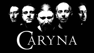 Miniatura del video "Caryna - Stance"