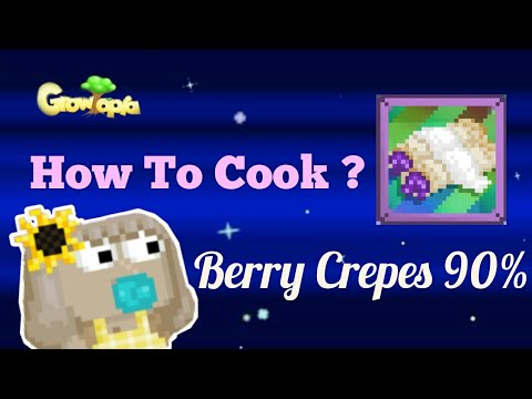 cara-memasak-di-growtopia---how-to-cook-1-recipes-of-quality-90%-or-higher-(role-quest)