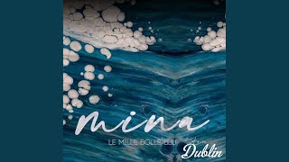 Le Mille Bolle Blu (Remastered)