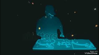 Dj Flyhawk New Song  Save Me 2025 Dance  