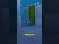 OIIA Hide &amp; Seek Game | Squid Game