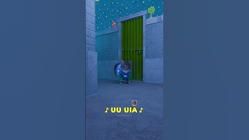 Thumbnail of OIIA Hide & Seek Game | Squid Game