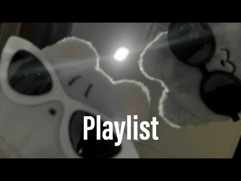 𝐩𝐥𝐚𝐲𝐥𝐢𝐬𝐭 느좋 남돌 플리 ㅣ BTS NCT BOYNEXTDOOR PLAVE 비투비