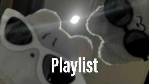 𝐩𝐥𝐚𝐲𝐥𝐢𝐬𝐭 느좋 남돌 플리 ㅣ BTS, NCT, BOYNEXTDOOR, PLAVE, 비투비