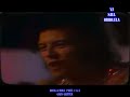 GARY GLITTER   ROCK & ROLL PART  1 & 2 Mp3 Song