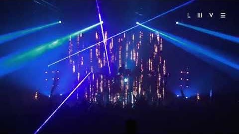 Third Party - ID vs Have No Fear