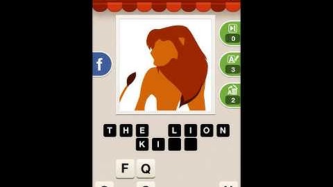 Hi Guess the Movie Level 1 Answers Guide