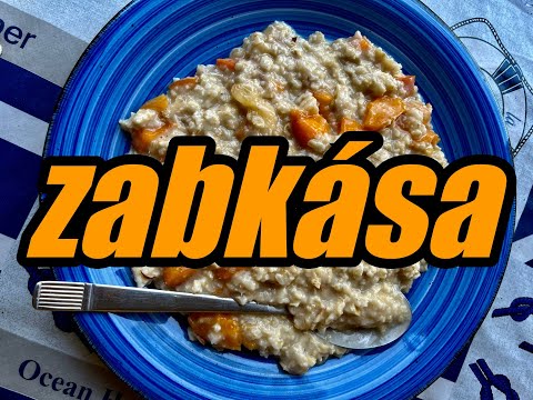 A Zab egèszsèges