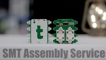 How to use JLCPCB