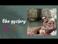 MEKAN SHALMEDOW - OBA GYZLARY ( TURKMEN AYDYM 2023 ) Mp3 Song