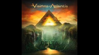 Visions Of Atlantis:-&#39;Conquest Of Others&#39;