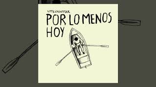 NTVG - Por lo menos hoy - FULL ALBUM