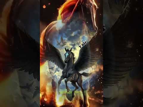 عجبا لهذه الدنيا اولها صراخ المولود واخرها بكاء على المفقود 