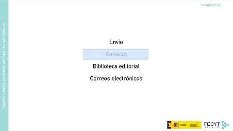 Flujo de Trabajo, Distribución y Gestión de Usuarios (Bloque 4)