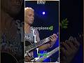 you and i_scorpions