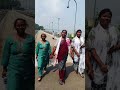 13 साल बाद वही साथ#familycelebration #travel #sisterhood #shortsvideo