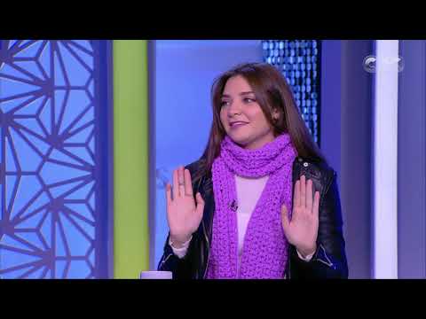 امتى تعرف انت محتاج تروح لدكتور نفسي ولا لايف كوتش 