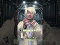 【右手に能力がある世界】5章8話〜重ねる強さ〜 #オリジナル#役者 #演劇