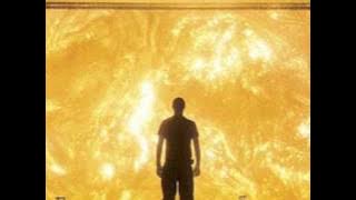 Canibus- Sunshine