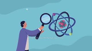 Atomic Genius: The Extraordinary Life of Robert J. Oppenheimer