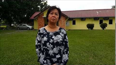 UPM Music Cares: Music Therapy & Autism Seminar