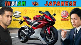 Bajaj Vs Yamaha | Will the new Pulsar RS 200 challenge the Yamaha R2