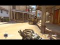 Almost 3 fucking mins waited but =/ that was pissing me off and my own team mate wtf was she doin