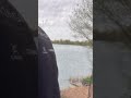 🤯 #best sound in the world, perfect timing #fishing #fish #carpfishing #mainlinebaits #carp #fyp