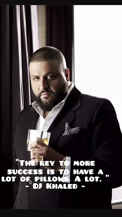 Download lagu 'The key to more success is to have a lot of pillows. A lot.  #shorts #motivation #viral