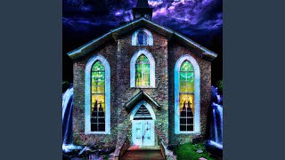 The Ethereal Symphony of Unity in Diversity