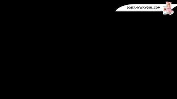 Recruiting Scripts...How I Personally Recruited Over 500 Reps To My Team