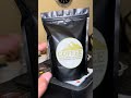 #2152 à la venta café de Veracruz de grano y molido $100 la bolsa