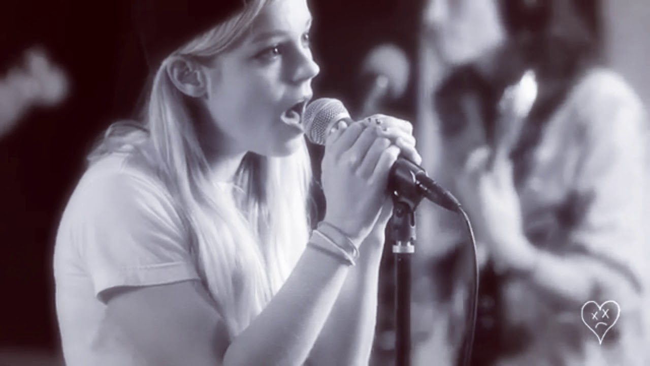 Using You Mars Argo - Stuck On You (Live + Studio Mashup) - YouTube