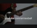 Steel Me - Ragnarok Online OST. Test GrassRoots Guitar