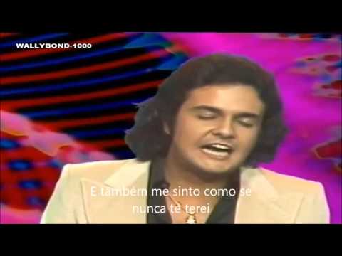 FEELINGS-MORRIS ALBERT-TRADUÇÃO-LEGENDADO EM PT BR-ANO 1975 ( HQ ) WIDESCREEN