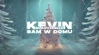 Blacha 2115 - Kevin Sam W Domu (Coco Hypertechno Remix)