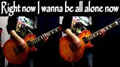 Dir En Grey Dozing Green Official Video Youtube Dir En Grey Dozing Green Official Video Youtube