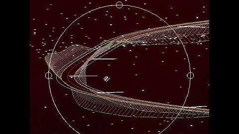 ROAD DESIGN IN MX ROAD