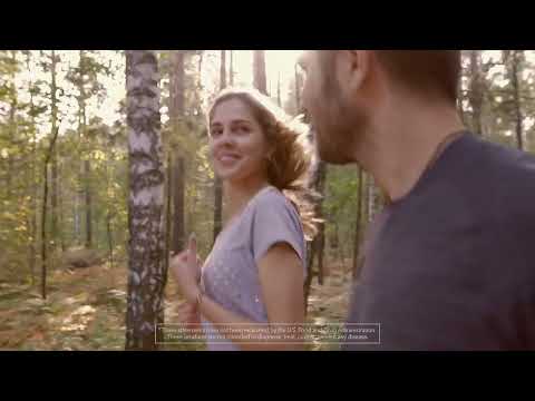 Video thumbnail: Ambrotose: Cellular Communication