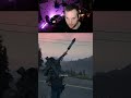 All I wanted to do was take a screenshot in this DAYS GONE survival game