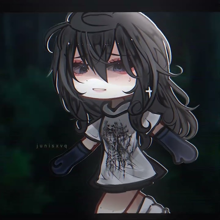 [#JUNIS] — vampire!! . gacha life trend . NOT OG