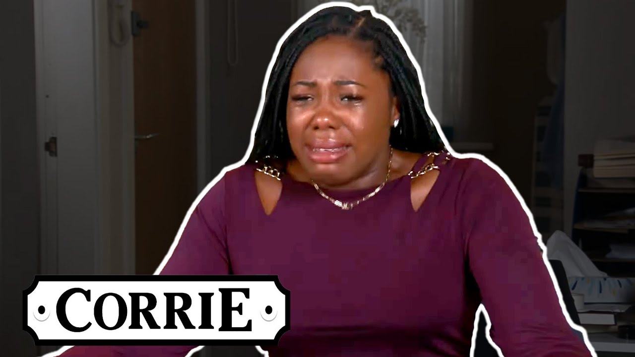 A YouTube thumbnail with maxres quality