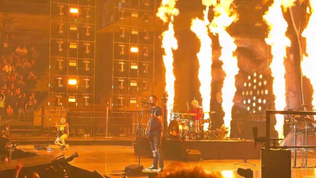 Muse