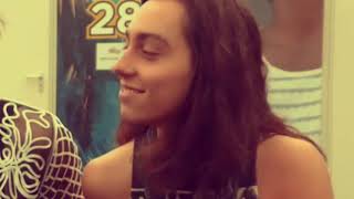 Jake Kiszka Being The God He Is