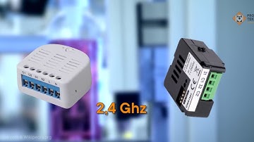 Mengenal Apa Itu IoT (Internet of Things)