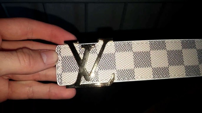 Louis Vuitton Monogram Glasses Review - Seller: PengChuang [W2C in  comments] : r/DHgate