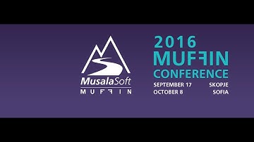 Clean code: how to master software craftsmanship