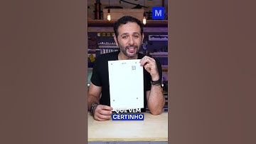 Sua LETRA pode virar uma FONTE: grátis e fácil!