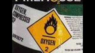 what you can do - firehouse