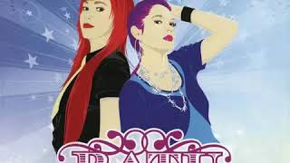 Dear Diary(Album Version)